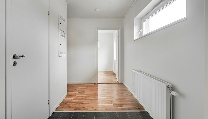 Kamomillvägen 3D, 734 39, Hallstahammar 3