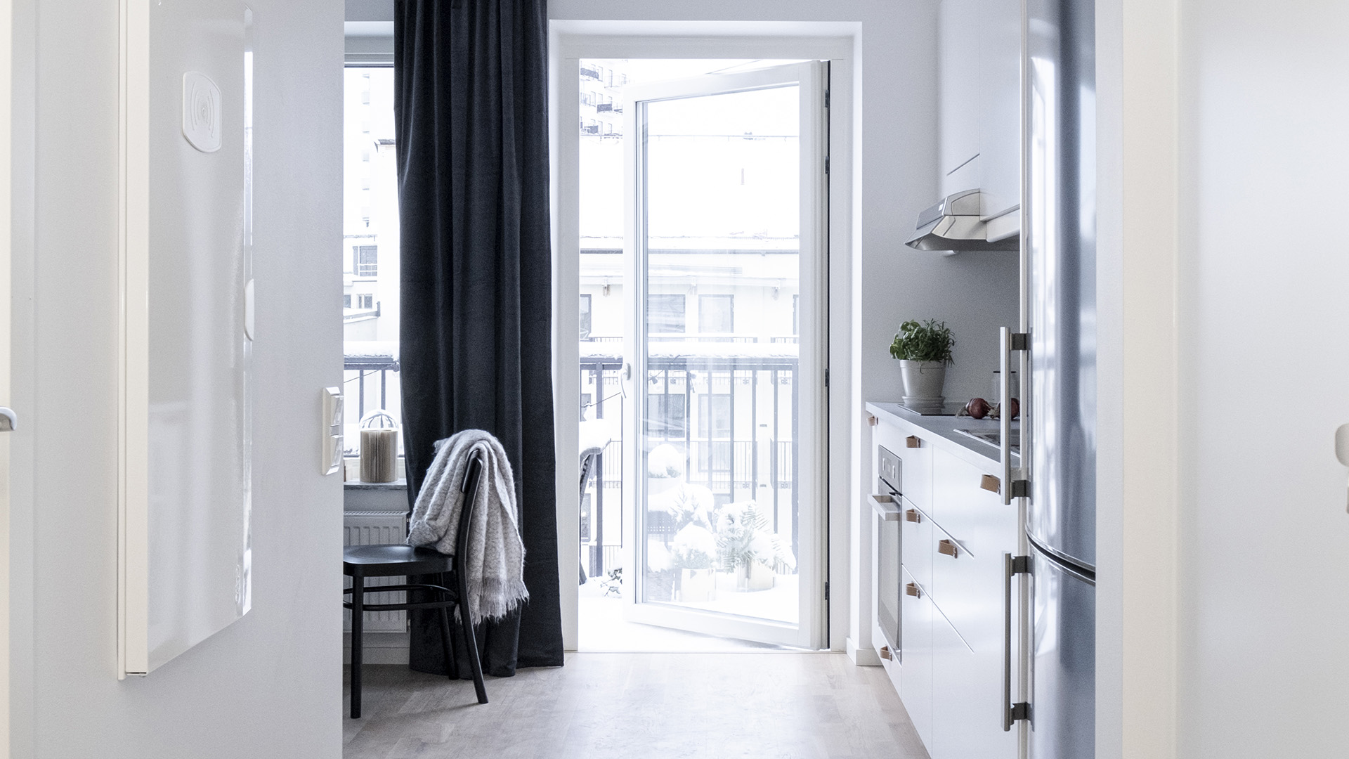 Bäckby Torggata 22, 72474, Västerås