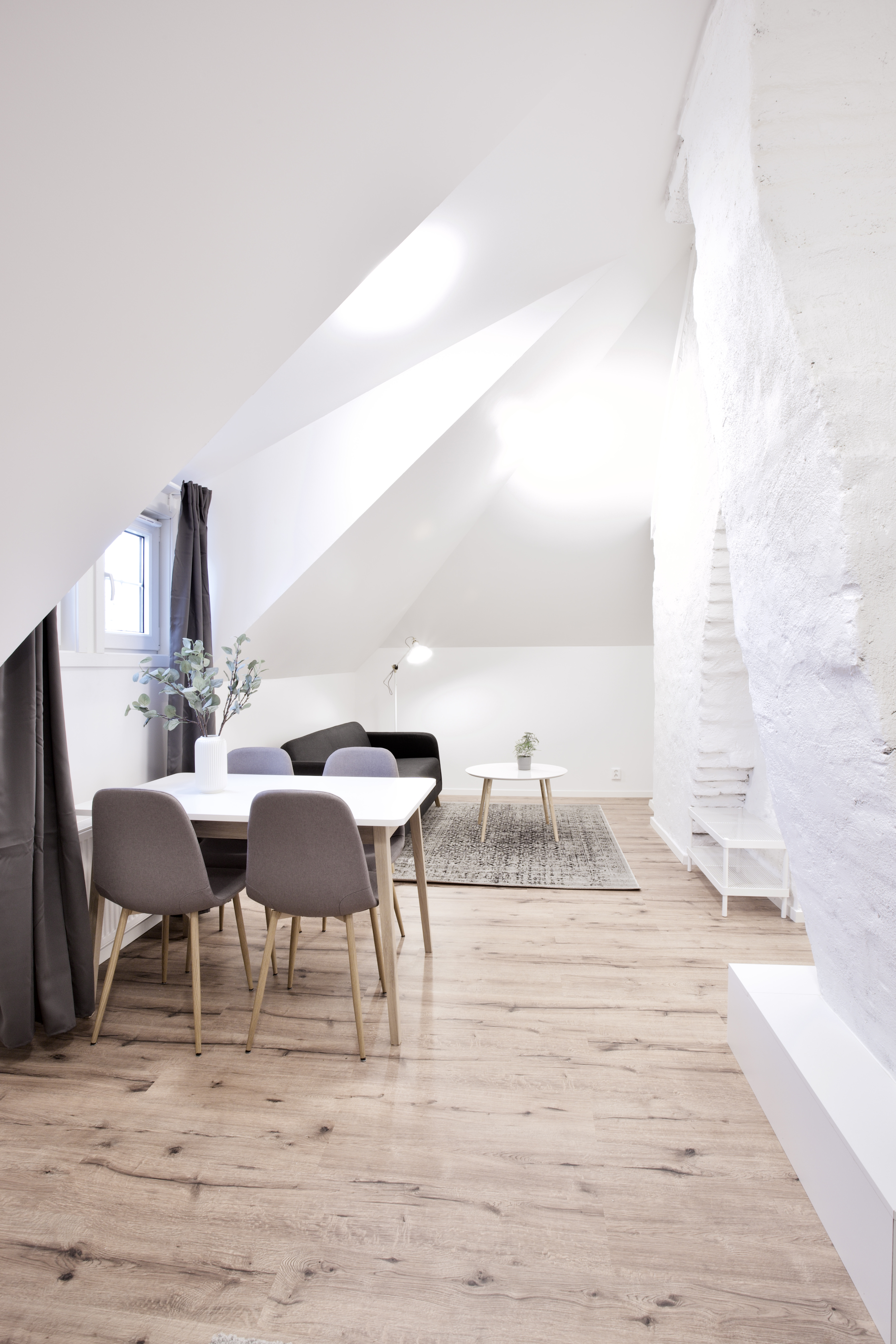 Bågevägen 4, 722 18, Västerås