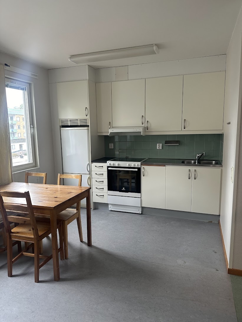Jakobsbergsgatan 11, 724 61, VÄSTERÅS