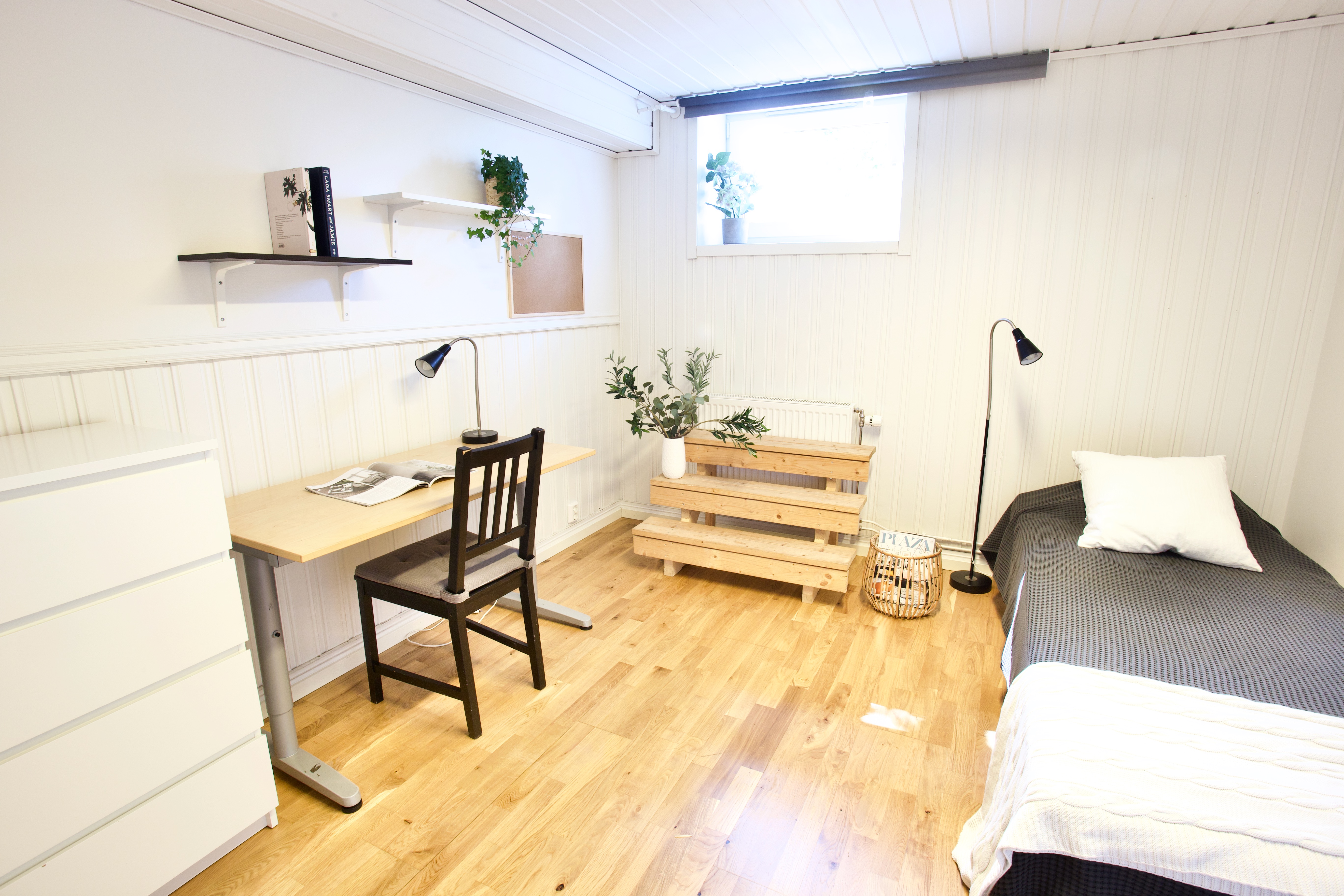 Kristiansborgsallén 8, 722 19, VÄSTERÅS
