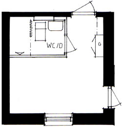 Vasagatan 40, 722 15, VÄSTERÅS 2