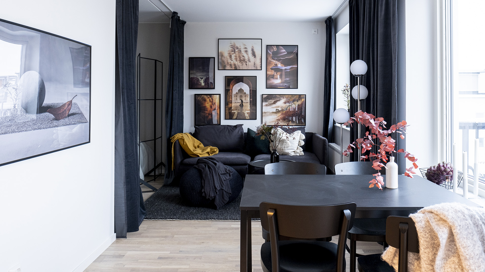 Safirgatan 18, 72474, Västerås