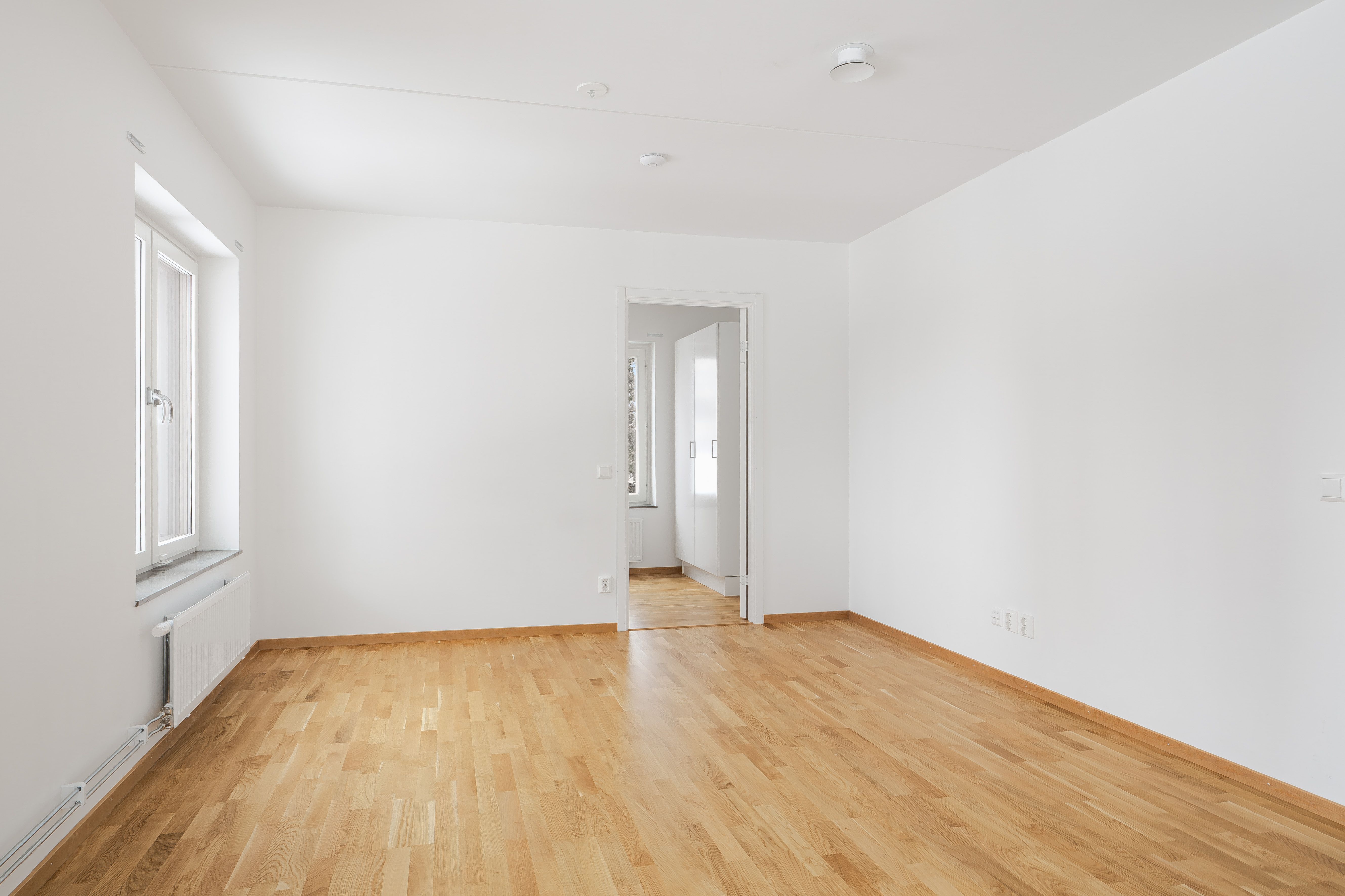 Patentgatan 2, 722 26, Västerås