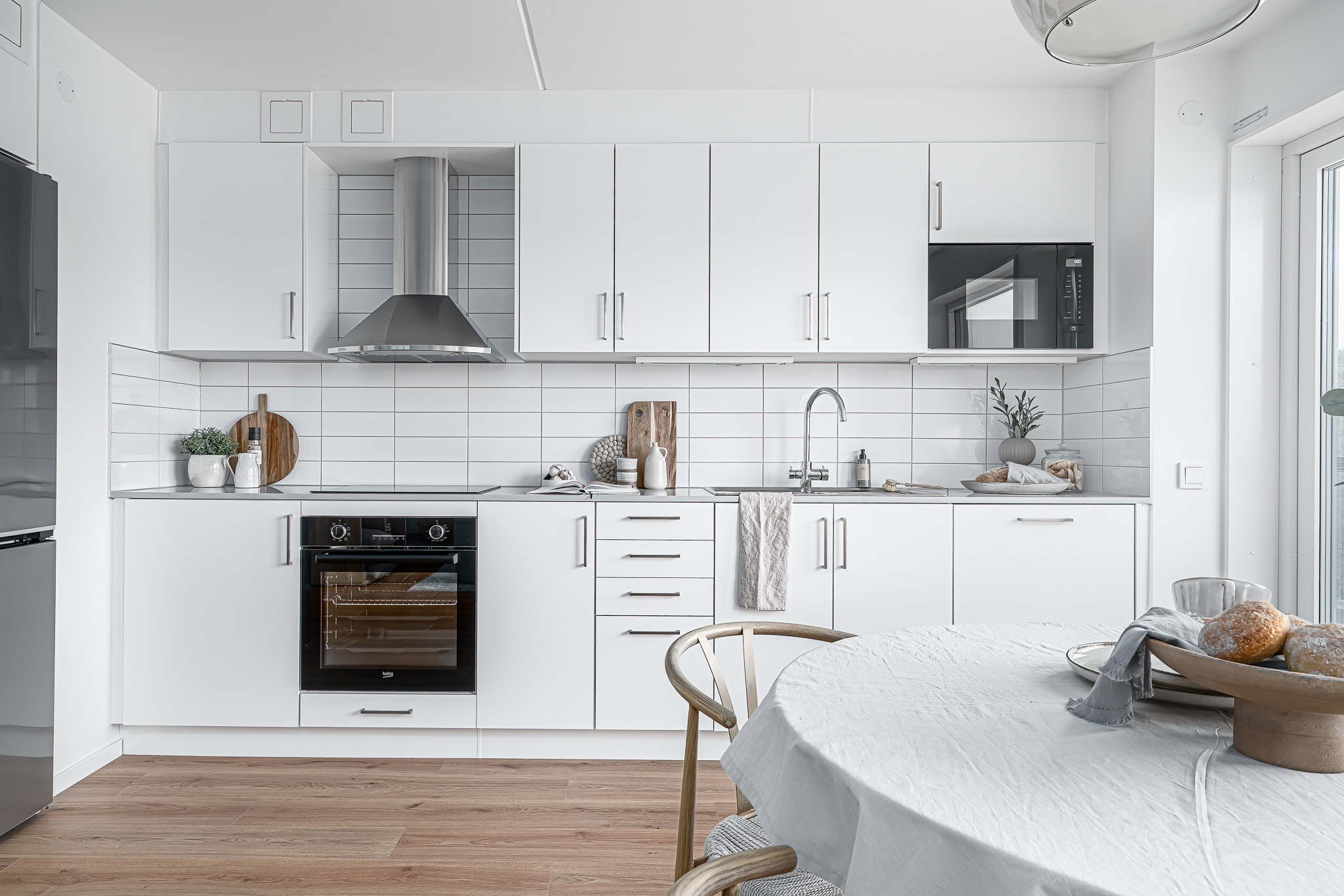 Vildrosgatan 16, 72244, Västerås 2