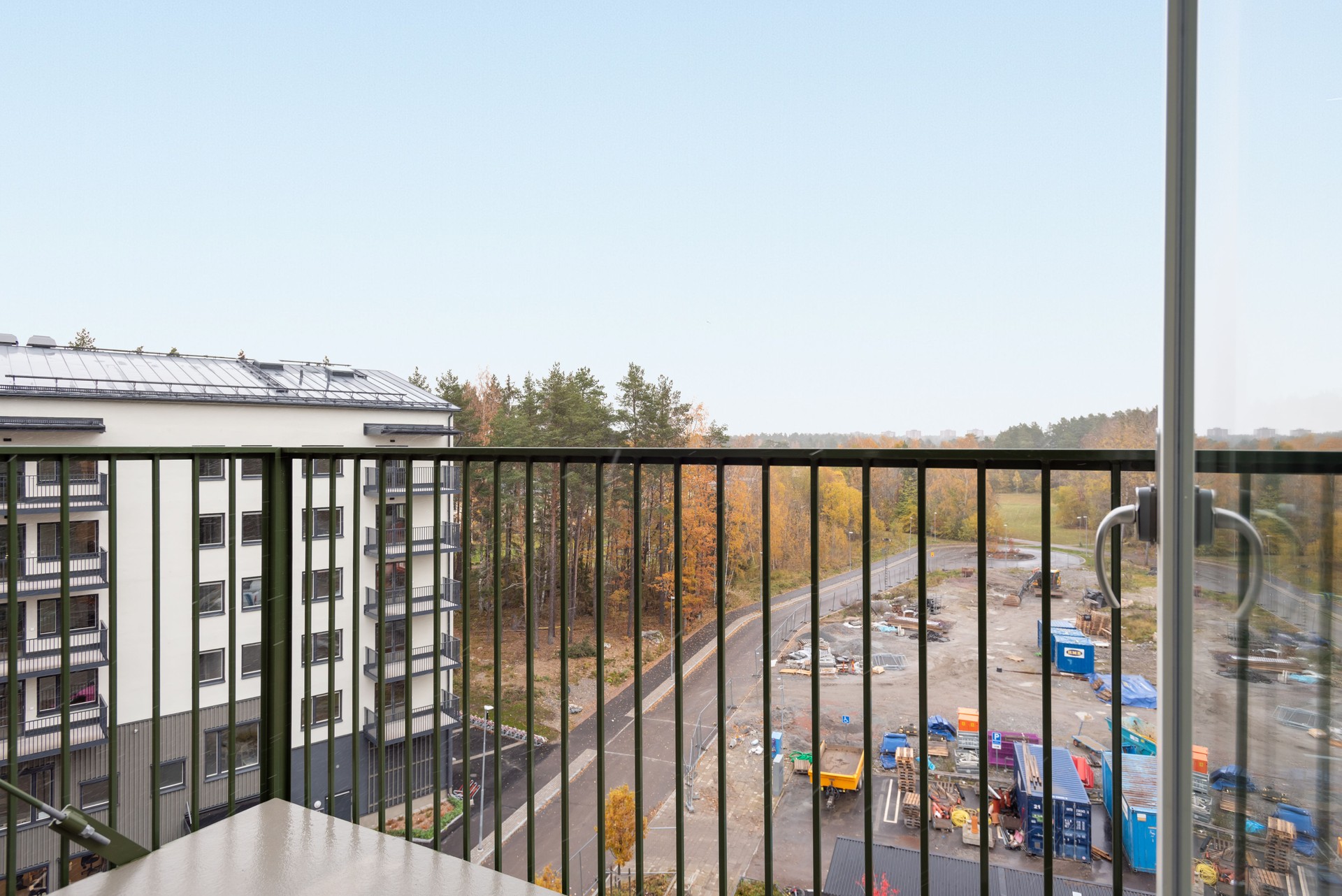 Stenkumlagatan 16, 724 69, Västerås