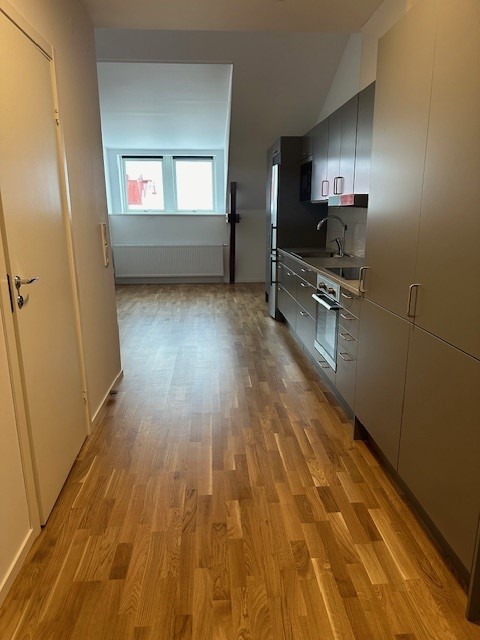 Vasagatan 15C, 722 15, Västerås 2
