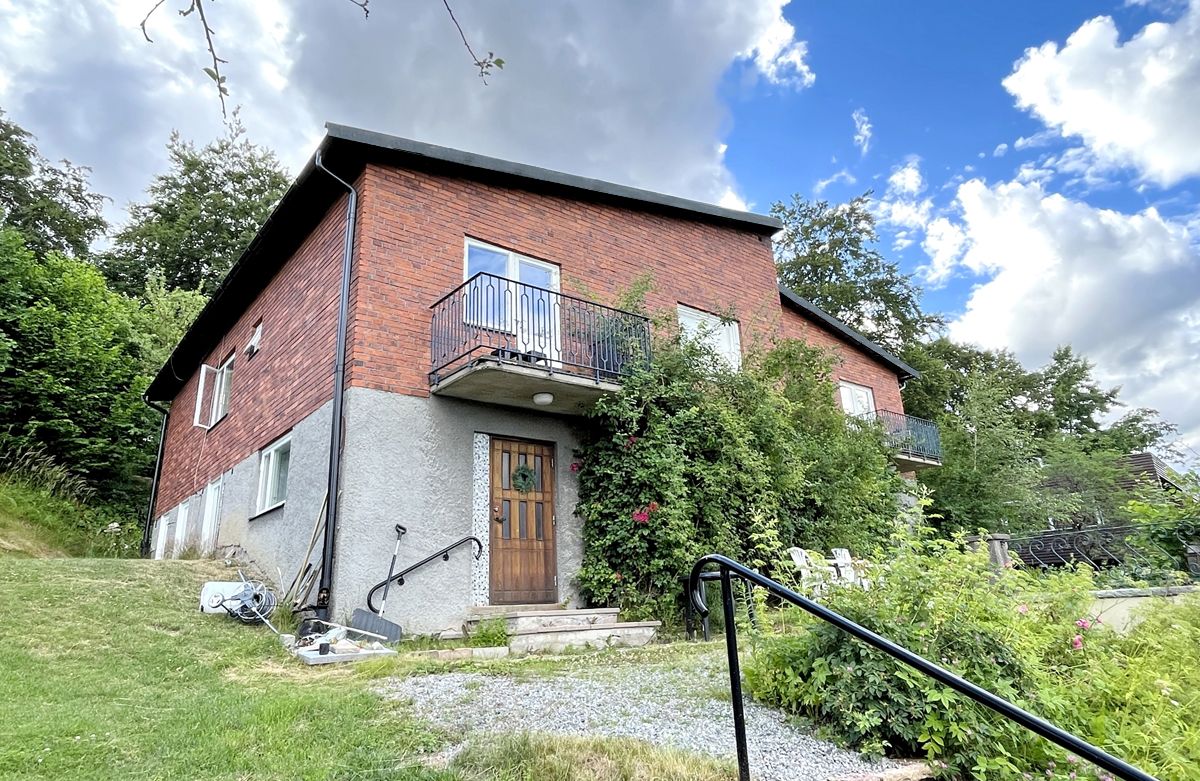 Apalbyvägen 15, 722 18, Västerås