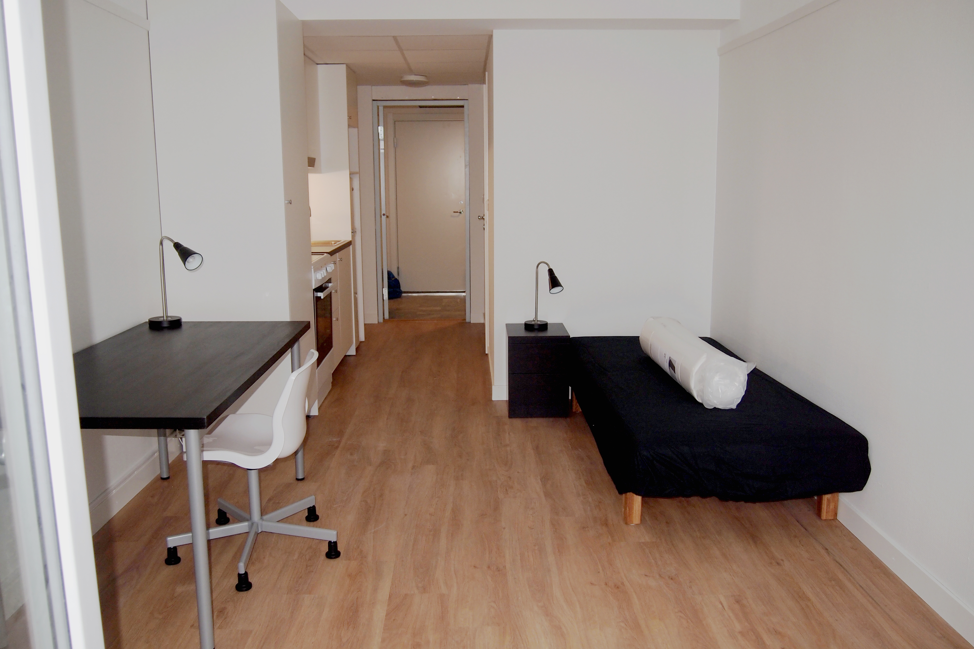 Gunnilbogatan 2, 723 40, VÄSTERÅS