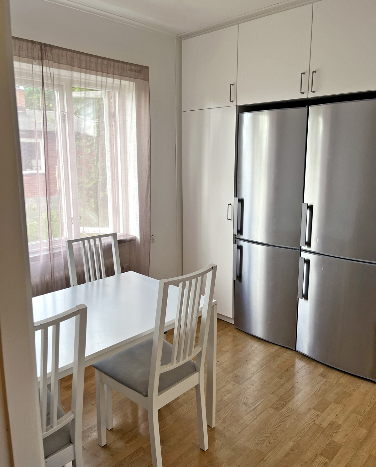 Apalbyvägen 15, 722 18, Västerås